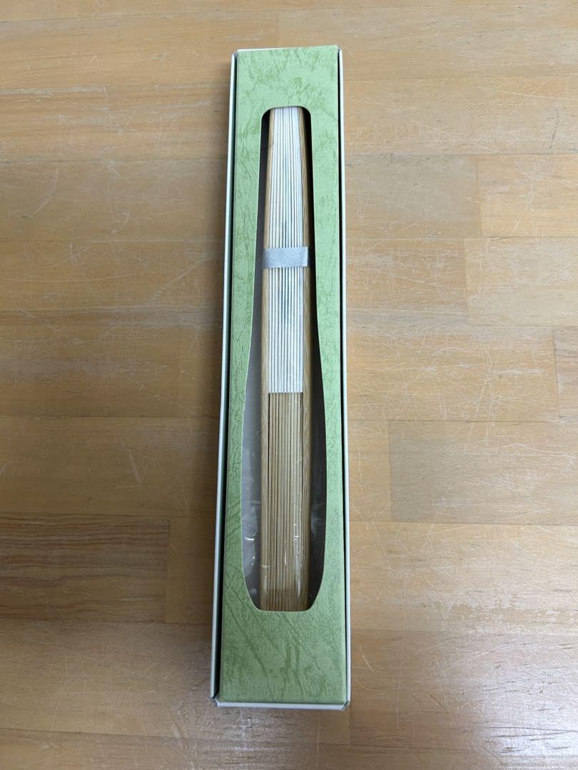 Amazon | 将棋 佐藤天彦 名人(当時) 扇子 「遊」 | 将棋 | おもちゃ Amazon | 将棋 佐藤天彦 名人(当時) 扇子 「遊」 | 将棋 | おもちゃ